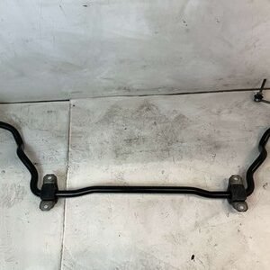 HK Auto Parts - HK Auto Salvage