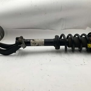 HK Auto Parts - HK Auto Salvage