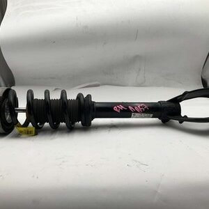 HK Auto Parts - HK Auto Salvage