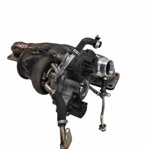 HK Auto Parts - HK Auto Salvage