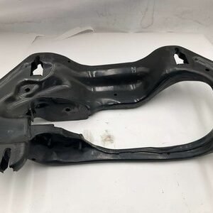 HK Auto Parts - HK Auto Salvage