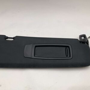 HK Auto Parts - HK Auto Salvage