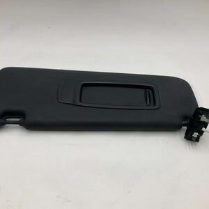 HK Auto Parts - HK Auto Salvage