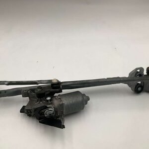 HK Auto Parts - HK Auto Salvage