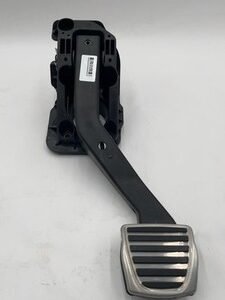 HK Auto Parts - HK Auto Salvage