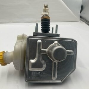 HK Auto Parts - HK Auto Salvage