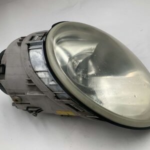 HK Auto Parts - HK Auto Salvage