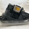 2006-2009 RANGE ROVER Headlamp Assembly Right Passenger Xemon Single Box OEM - Image 5
