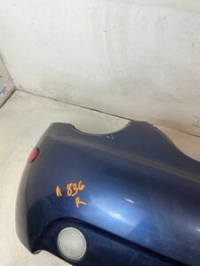 HK Auto Parts - HK Auto Salvage