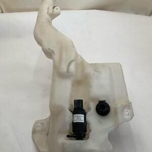 HK Auto Parts - HK Auto Salvage