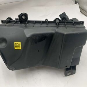 HK Auto Parts - HK Auto Salvage