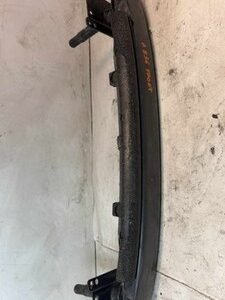 HK Auto Parts - HK Auto Salvage