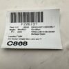 2006-2009 RANGE ROVER Headlamp Assembly Right Passenger Xemon Single Box OEM - Image 6