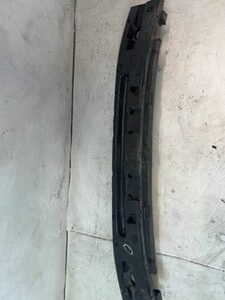 HK Auto Parts - HK Auto Salvage