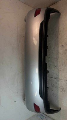10 11 12 13 14 15 LEXUS RX350 Rear Bumper Cover NO Park Assist Tungsten Pearl
