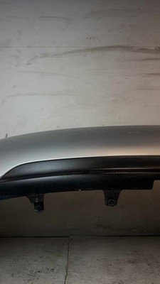 10 11 12 13 14 15 LEXUS RX350 Rear Bumper Cover NO Park Assist Tungsten Pearl - Image 3