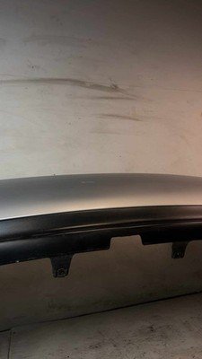 10 11 12 13 14 15 LEXUS RX350 Rear Bumper Cover NO Park Assist Tungsten Pearl - Image 4