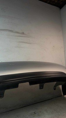 10 11 12 13 14 15 LEXUS RX350 Rear Bumper Cover NO Park Assist Tungsten Pearl - Image 5