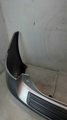 10 11 12 13 14 15 LEXUS RX350 Rear Bumper Cover NO Park Assist Tungsten Pearl - Image 8