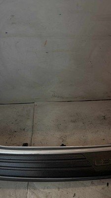 10 11 12 13 14 15 LEXUS RX350 Rear Bumper Cover NO Park Assist Tungsten Pearl - Image 10