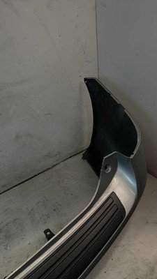 10 11 12 13 14 15 LEXUS RX350 Rear Bumper Cover NO Park Assist Tungsten Pearl - Image 14