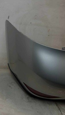 10 11 12 13 14 15 LEXUS RX350 Rear Bumper Cover NO Park Assist Tungsten Pearl - Image 15