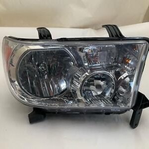 HK Auto Parts - HK Auto Salvage