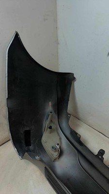 10 11 12 13 14 15 LEXUS RX350 Rear Bumper Cover NO Park Assist Tungsten Pearl - Image 18