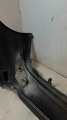 10 11 12 13 14 15 LEXUS RX350 Rear Bumper Cover NO Park Assist Tungsten Pearl - Image 19