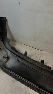 10 11 12 13 14 15 LEXUS RX350 Rear Bumper Cover NO Park Assist Tungsten Pearl - Image 20