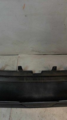 10 11 12 13 14 15 LEXUS RX350 Rear Bumper Cover NO Park Assist Tungsten Pearl - Image 21