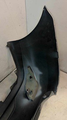 10 11 12 13 14 15 LEXUS RX350 Rear Bumper Cover NO Park Assist Tungsten Pearl - Image 24
