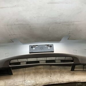 HK Auto Parts - HK Auto Salvage
