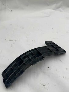 HK Auto Parts - HK Auto Salvage