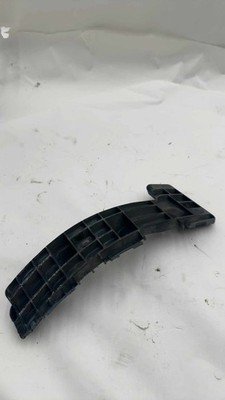 10 11 12 13 14 15 LEXUS RX350 RX450H Rear Left Bumper Retainer Bracket 86k OEM