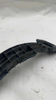 10 11 12 13 14 15 LEXUS RX350 RX450H Rear Left Bumper Retainer Bracket 86k OEM - Image 3