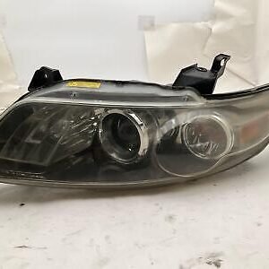 HK Auto Parts - HK Auto Salvage