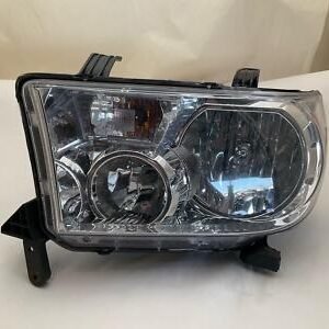 HK Auto Parts - HK Auto Salvage