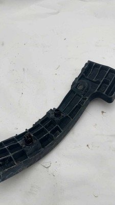 10 11 12 13 14 15 LEXUS RX350 RX450H Rear Left Bumper Retainer Bracket 86k OEM - Image 5