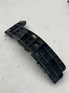 HK Auto Parts - HK Auto Salvage