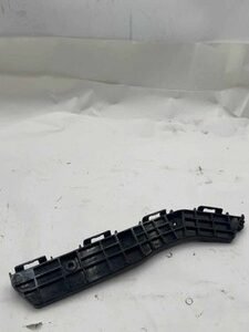 HK Auto Parts - HK Auto Salvage