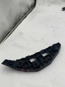 HK Auto Parts - HK Auto Salvage