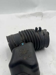 HK Auto Parts - HK Auto Salvage