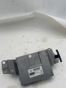HK Auto Parts - HK Auto Salvage