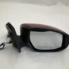 2013-2015 NISSAN SENTRA Door Mirror Right Passenger Side OEM