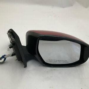 HK Auto Parts - HK Auto Salvage