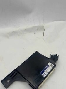 HK Auto Parts - HK Auto Salvage