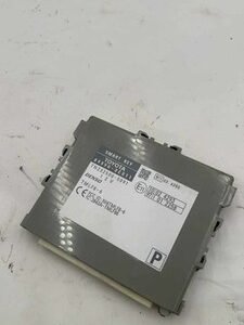 HK Auto Parts - HK Auto Salvage