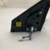 2013-2015 NISSAN SENTRA Door Mirror Right Passenger Side OEM - Image 2