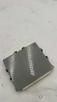 10 2010 LEXUS RX350 Theft Locking Smart Key Keyless Control Module 899900E011 - Image 3